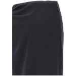 Dries Van Noten Sovora Skirt