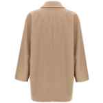 Max Mara Rebus - 101801 Icon Coat Coat