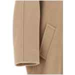 Max Mara Rebus - 101801 Icon Coat Coat