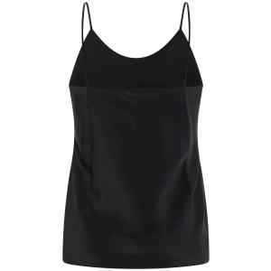 Max Mara Ontano Top