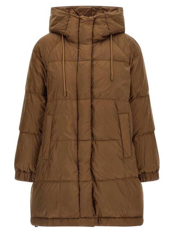 2525496062600009_01_M_2025-11-03T08-41-11.311Z Weekend Max Mara Anfora Reversible Parka