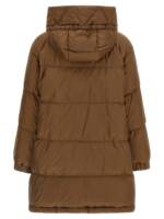 Weekend Max Mara Anfora Reversible Parka