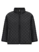 Max Mara The Cube Delfina Reversible Hood