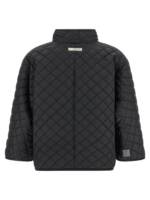 Max Mara The Cube Delfina Reversible Hood
