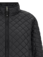 Max Mara The Cube Delfina Reversible Hood