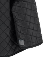 Max Mara The Cube Delfina Reversible Hood