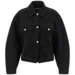 Jacquemus La Veste De-nimes Jacket
