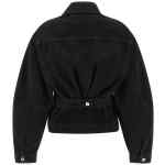 Jacquemus La Veste De-nimes Jacket