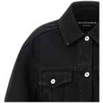 Jacquemus La Veste De-nimes Jacket