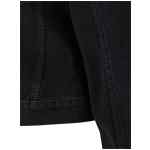 Jacquemus La Veste De-nimes Jacket