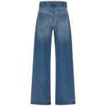 Jacquemus Le De-nîmes Large Jeans
