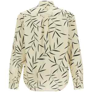 Jacquemus La Chemise Simon Shirt