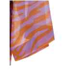 The Attico Il Primo Bagno Dress