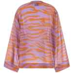 The Attico Il Primo Bagno Blouse