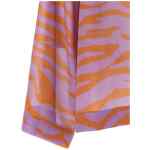 The Attico Il Primo Bagno Blouse