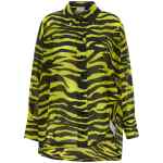 The Attico Il Primo Bagno Shirt
