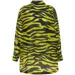 The Attico Il Primo Bagno Shirt
