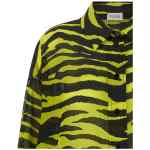 The Attico Il Primo Bagno Shirt