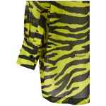 The Attico Il Primo Bagno Shirt