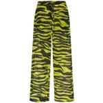The Attico Il Primo Bagno Pants