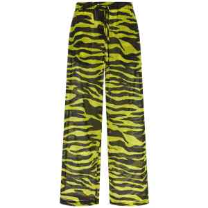 The Attico Il Primo Bagno Pants