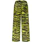 The Attico Il Primo Bagno Pants