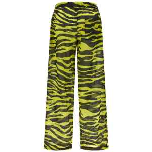 The Attico Il Primo Bagno Pants