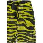 The Attico Il Primo Bagno Pants