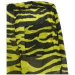The Attico Il Primo Bagno Pants