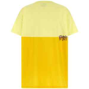 The Attico Il Primo Bagno T-shirt