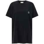 The Attico Il Primo Bagno T-shirt