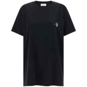 The Attico Il Primo Bagno T-shirt