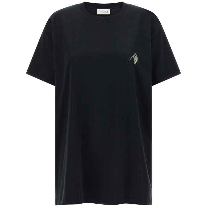 The Attico Il Primo Bagno T-shirt