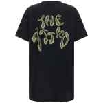 The Attico Il Primo Bagno T-shirt
