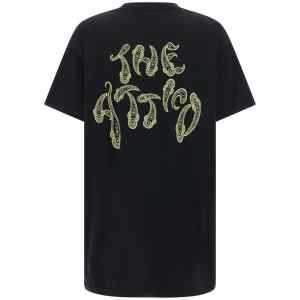 The Attico Il Primo Bagno T-shirt