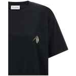 The Attico Il Primo Bagno T-shirt