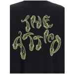The Attico Il Primo Bagno T-shirt