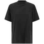 The Attico Padded Shoulder T-shirt