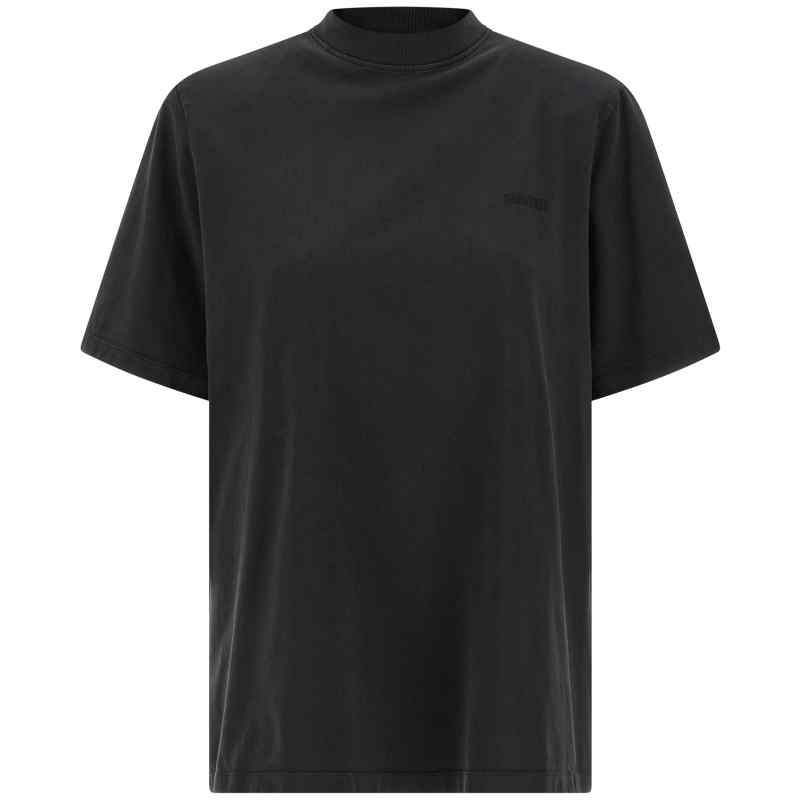 260WCT00360615_01_M_2025-12-17T09-14-21.176Z The Attico Padded Shoulder T-shirt