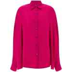 Dries Van Noten Casia Shirt