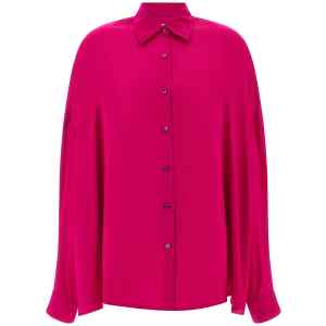 Dries Van Noten Casia Shirt