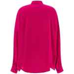 Dries Van Noten Casia Shirt