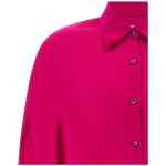 Dries Van Noten Casia Shirt