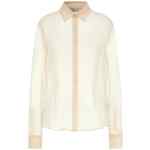 Dries Van Noten Cloudy Shirt
