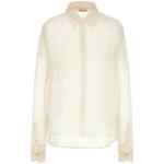 Dries Van Noten Cloudy Shirt