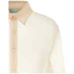 Dries Van Noten Cloudy Shirt