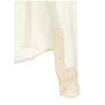 Dries Van Noten Cloudy Shirt