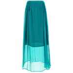 Dries Van Noten Scarlett Skirt