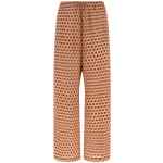 Dries Van Noten Puvis Long Pants