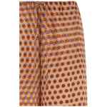 Dries Van Noten Puvis Long Pants